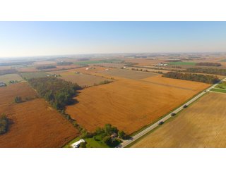 Property photo 6 - REAL ESTATE AUCTION - 604+/- ACRES IN 14 TRACTS IN MERCER CO., OHIO